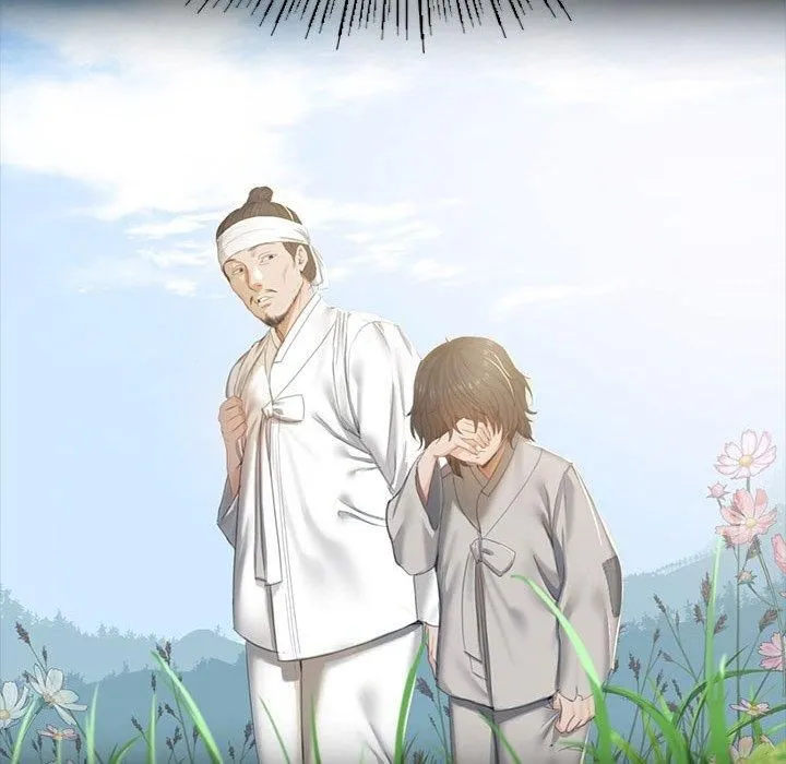 小姐 第44話 第157页