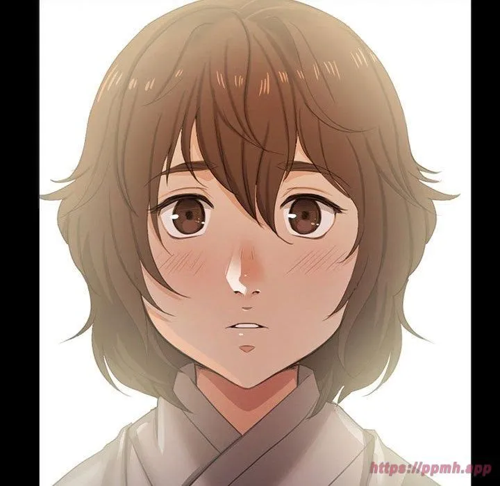 小姐 第44話 第160页