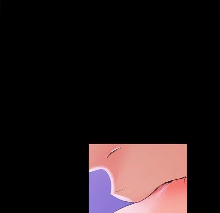 小姐 第44話 第122页