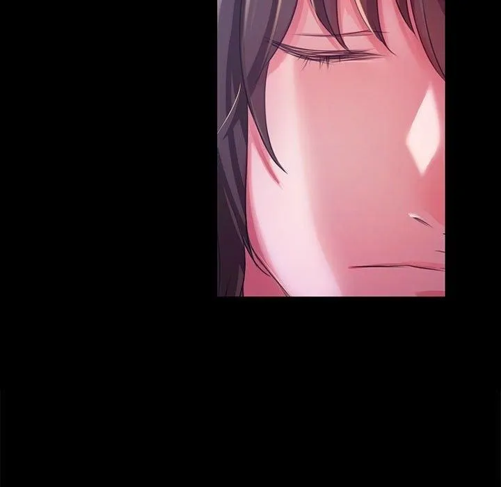 小姐 第44話 第179页