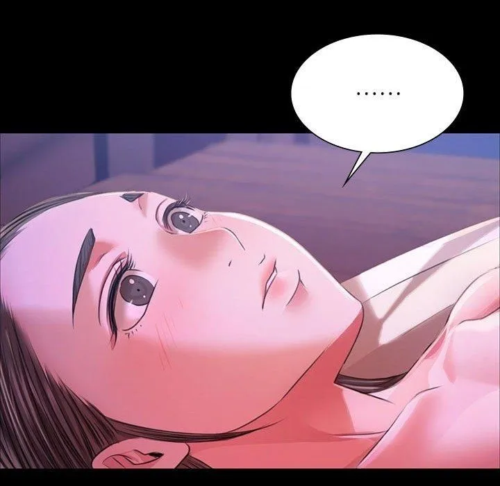 小姐 第44話 第175页