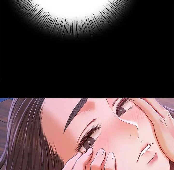 小姐 第44話 第129页
