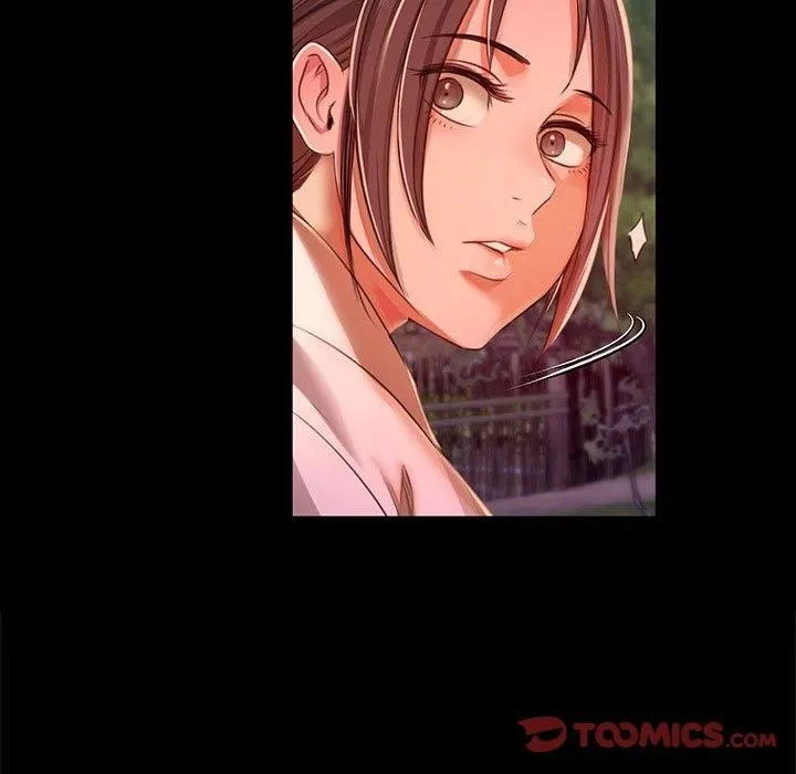 小姐 第44話 第76页
