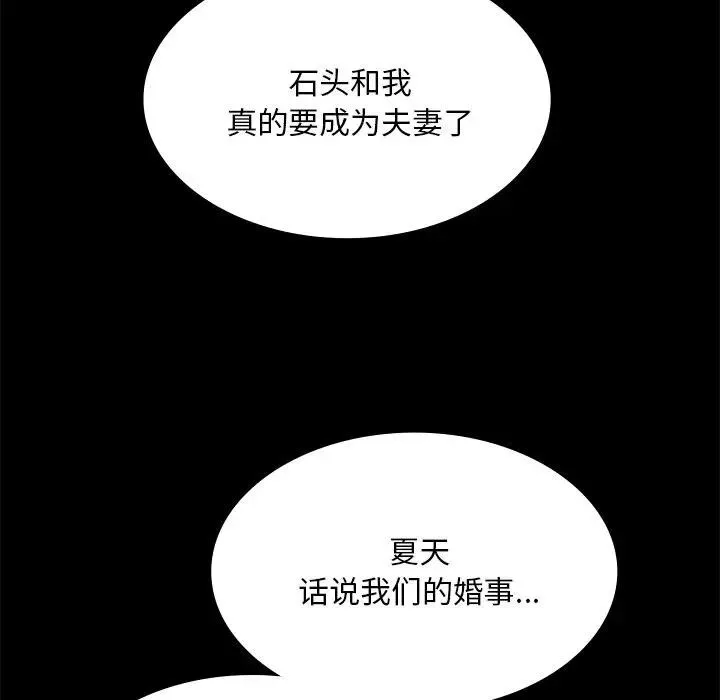小姐 第62話 第113页