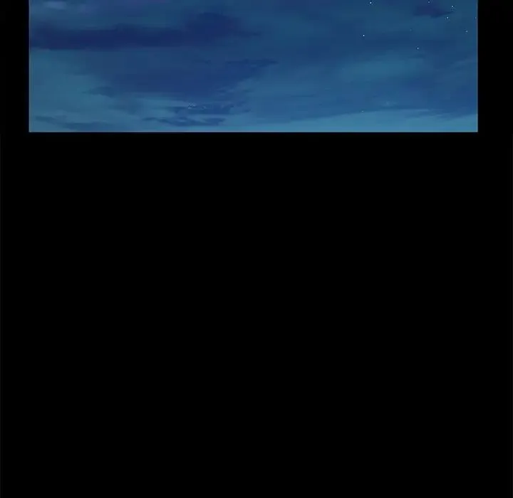 小姐 第5话 第176页
