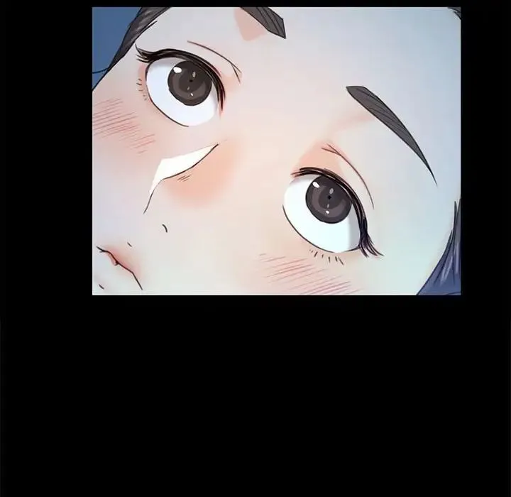 小姐 第5话 第182页