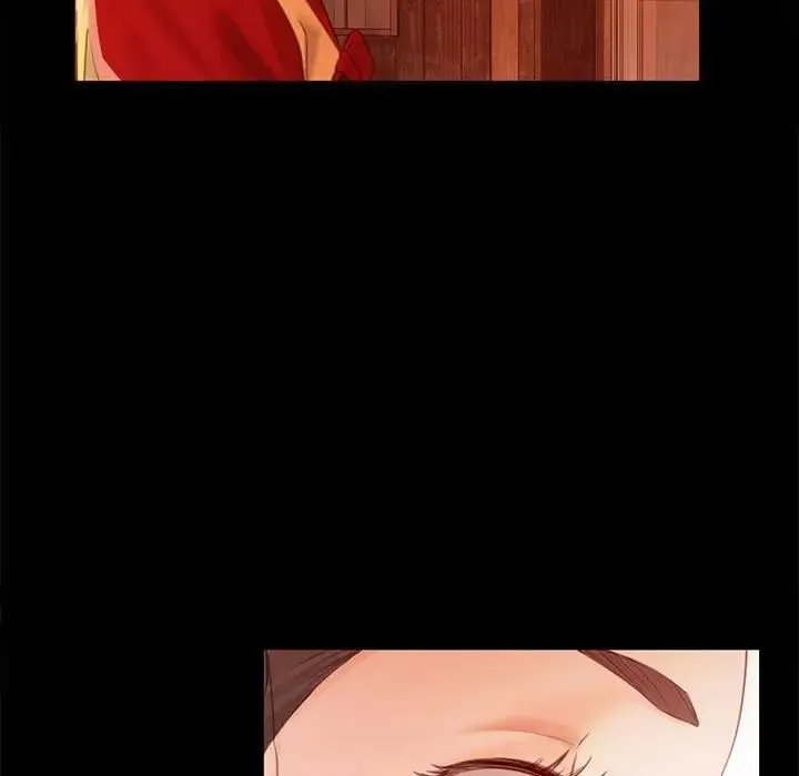 小姐 第5话 第25页