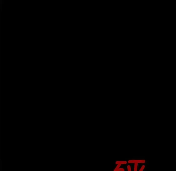 小姐 第5话 第129页