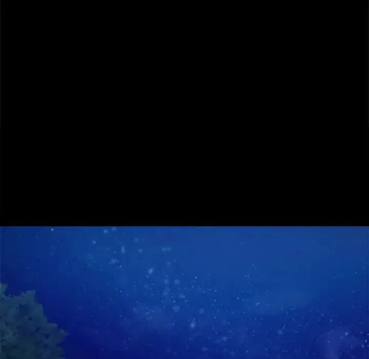 小姐 第5话 第223页