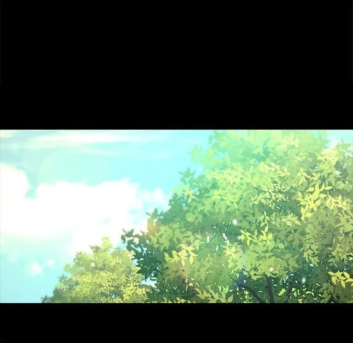 小姐 第87話 第10页
