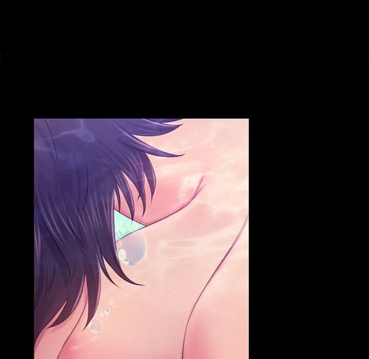 小姐 第87話 第108页