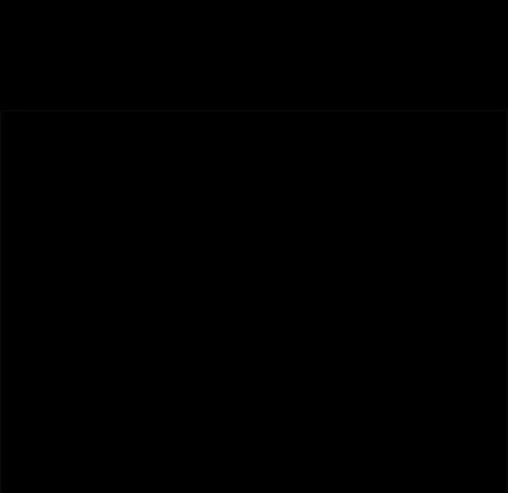 小姐 第13話 第65页