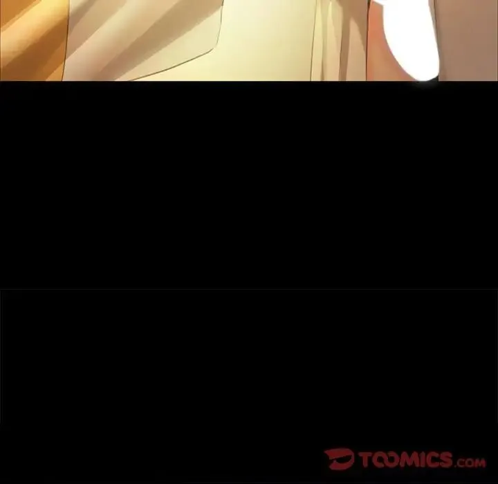 小姐 第13話 第140页