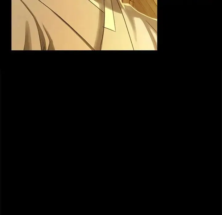 小姐 第13話 第157页