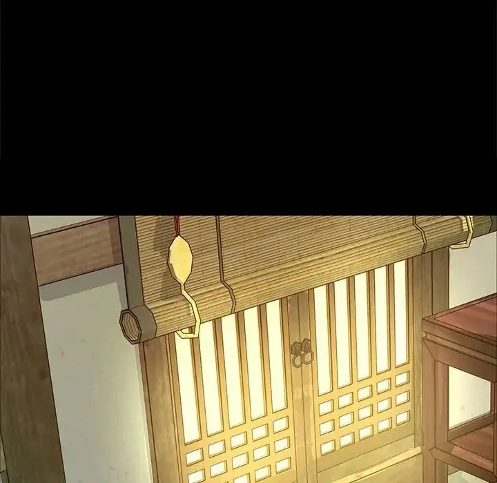 小姐 第13話 第67页