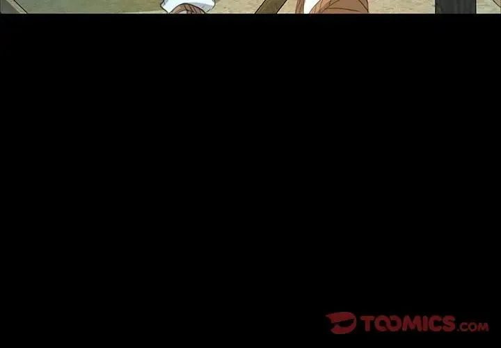 小姐 第13話 第4页