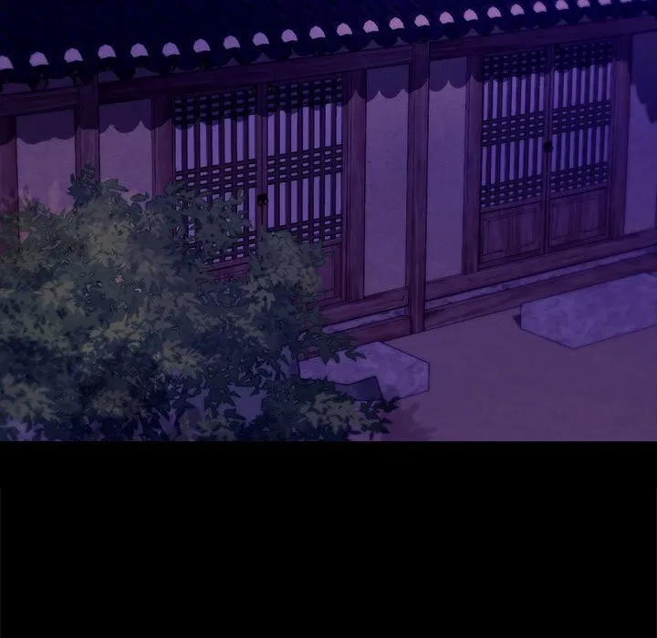 小姐 第82話 第162页