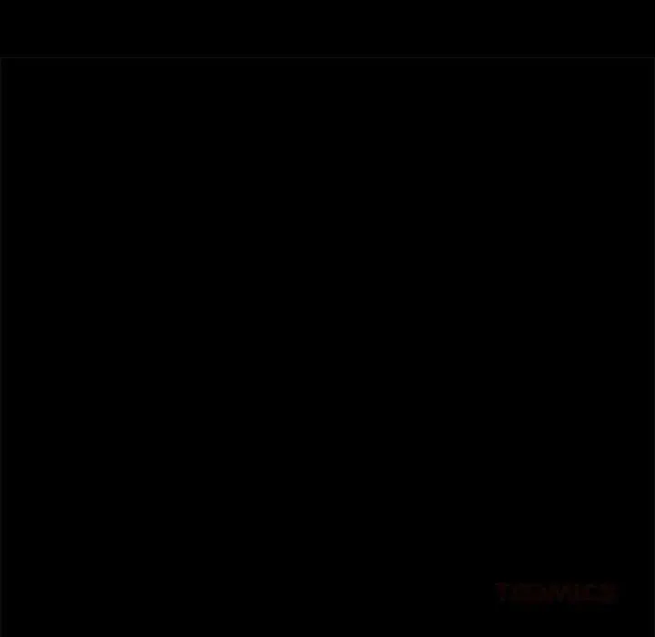 小姐 第89話 第57页