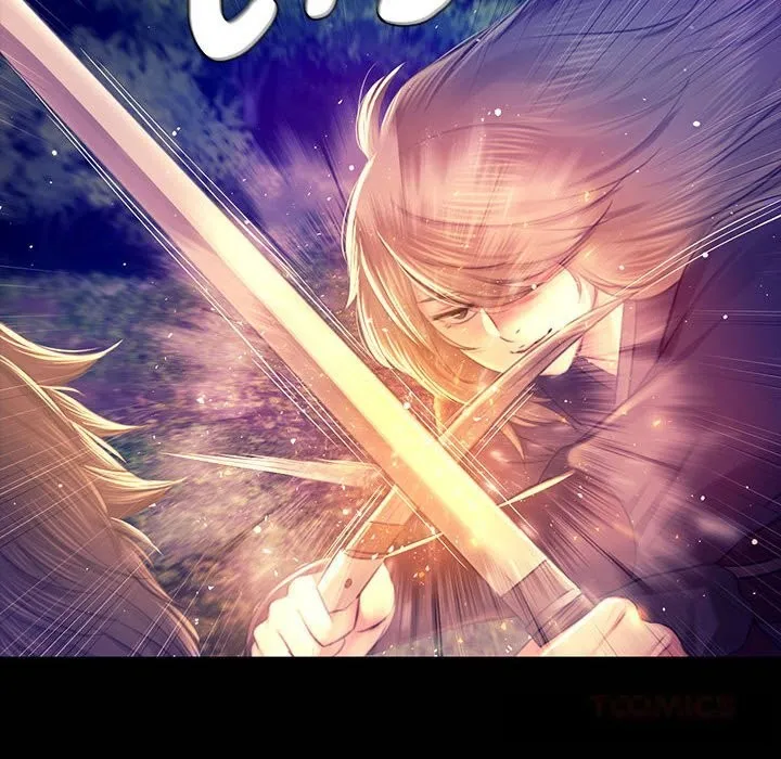 小姐 第89話 第146页