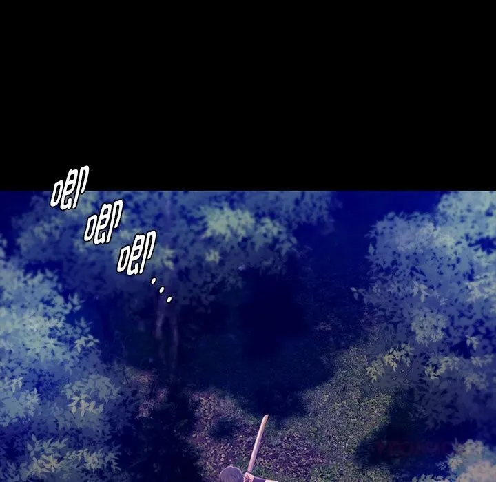 小姐 第89話 第137页