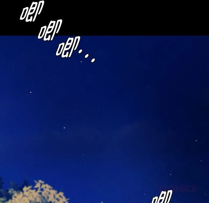 小姐 第89話 第119页
