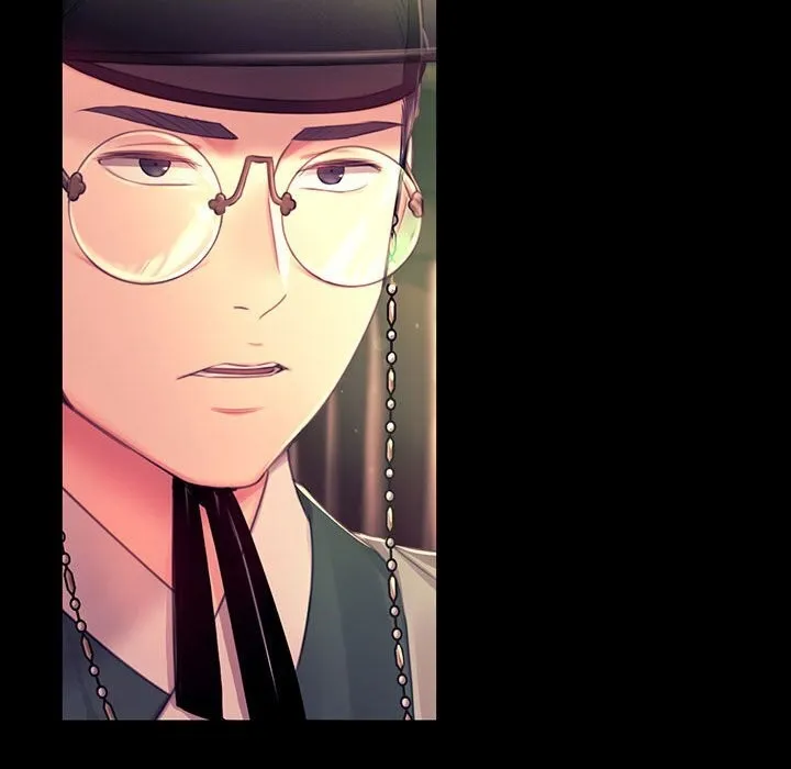 小姐 第89話 第36页