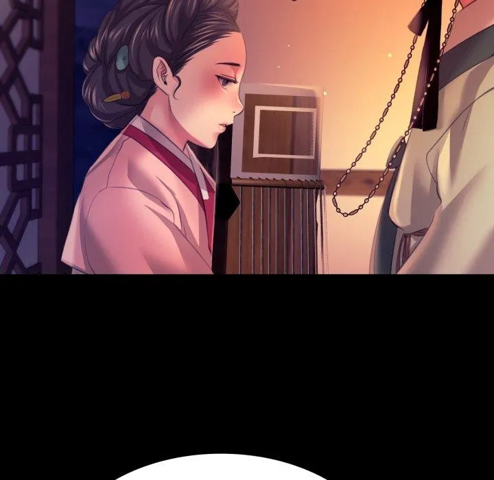 小姐 第80話 第135页