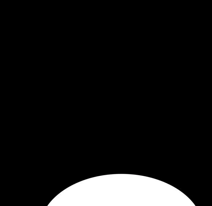 小姐 第80話 第120页
