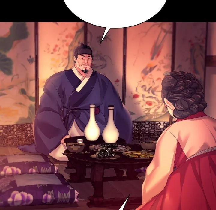 小姐 第80話 第180页