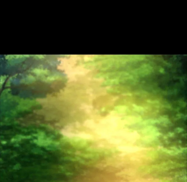 小姐 第49話 第112页