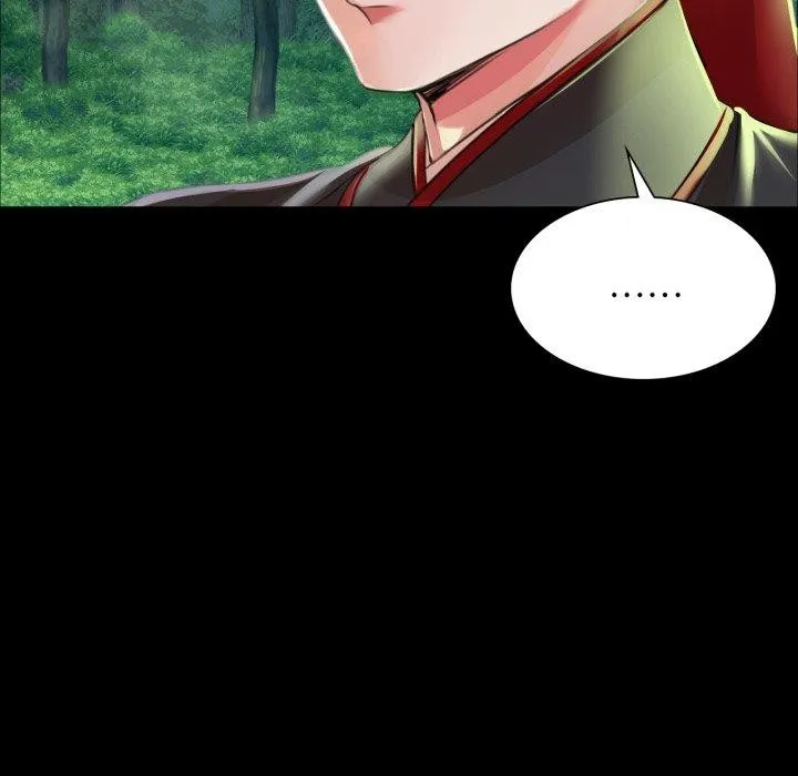 小姐 第49話 第88页
