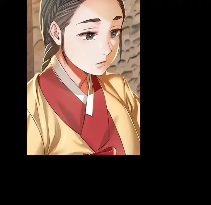 小姐 第22話 第78页