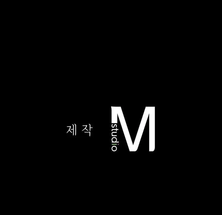 小姐 第48話 第172页