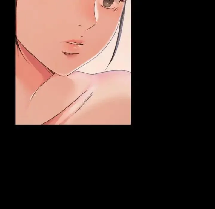 小姐 第48話 第95页