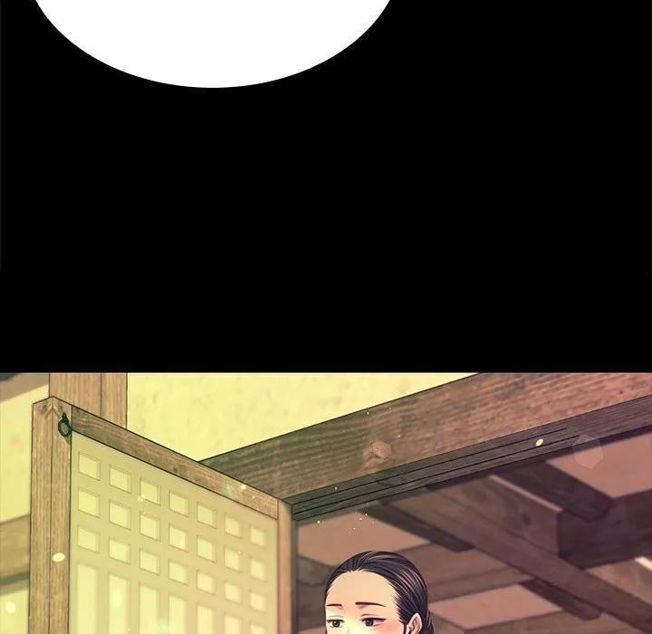 小姐 第84話 第116页