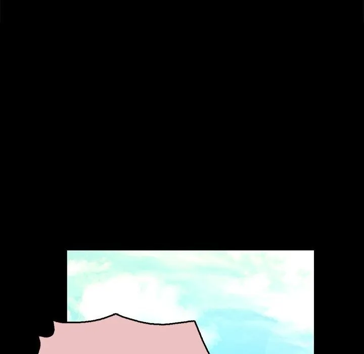 小姐 第84話 第75页