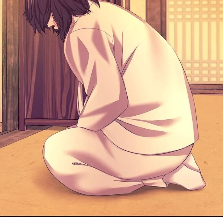 小姐 第84話 第169页