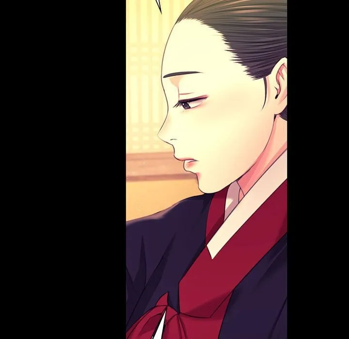 小姐 第84話 第144页