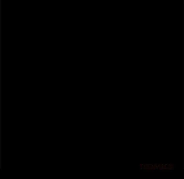 小姐 第84話 第163页