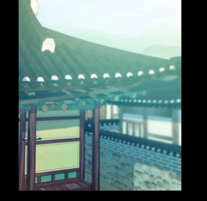 小姐 第37話 第107页