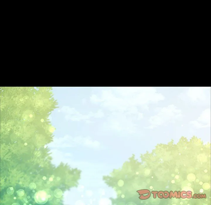 小姐 第37話 第39页