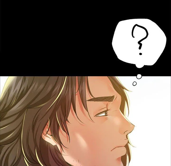 小姐 第37話 第166页