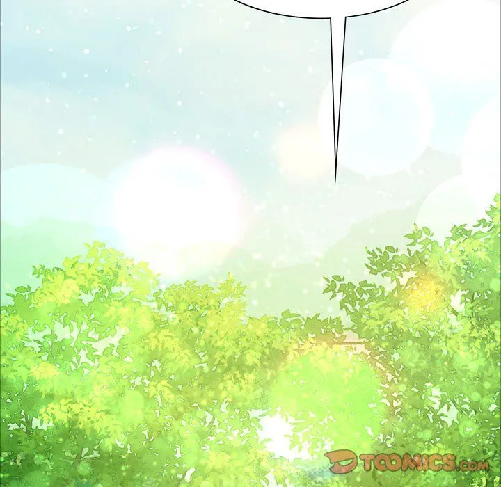 小姐 第37話 第66页