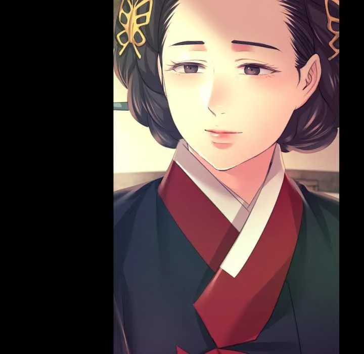 小姐 第79話 第129页