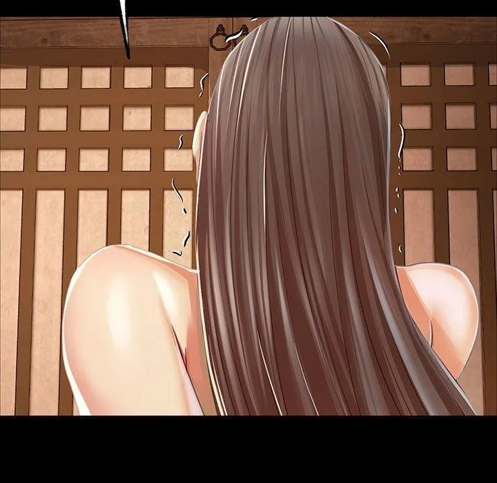 小姐 第51話 第128页