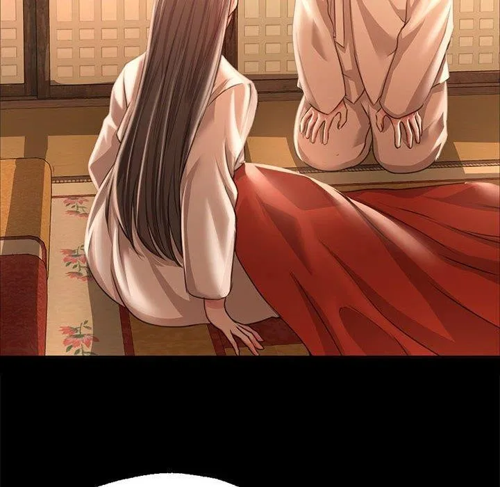 小姐 第51話 第59页