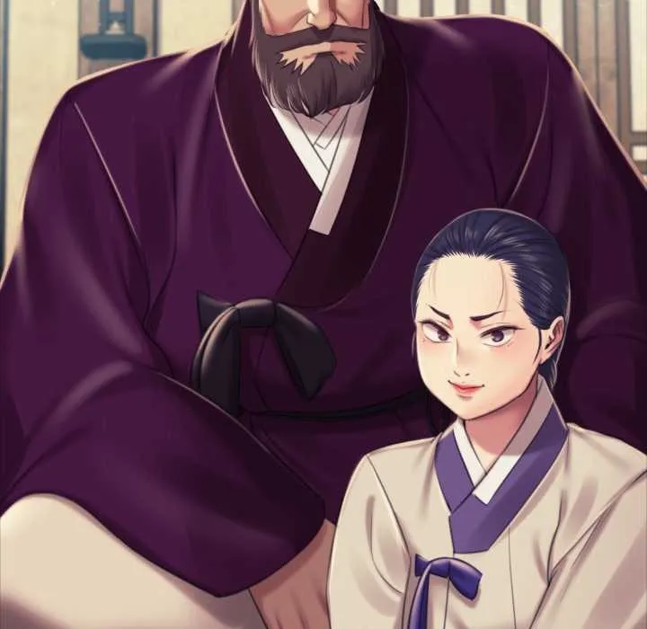 小姐 第104話 第153页
