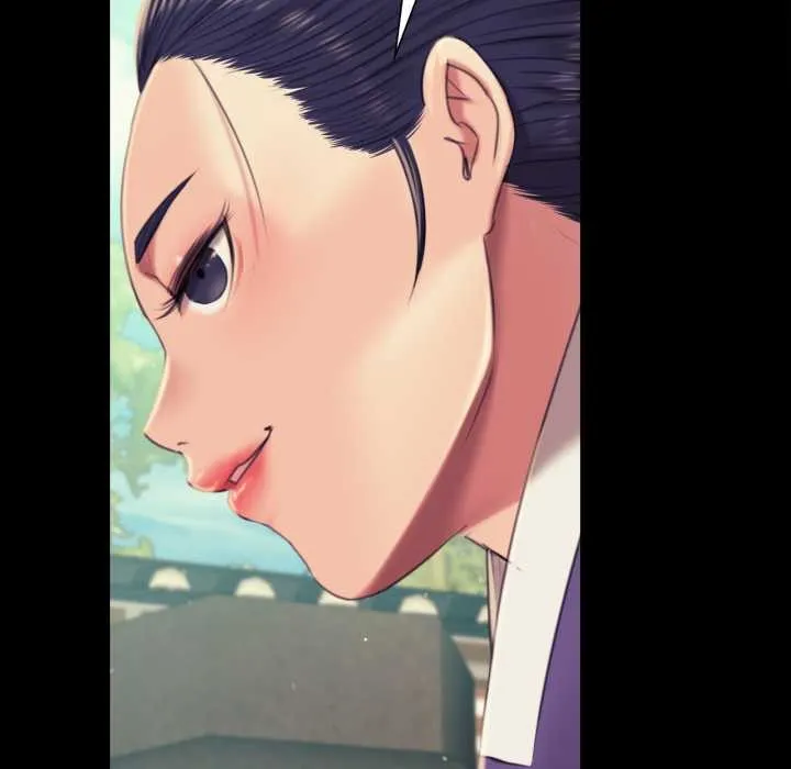 小姐 第104話 第132页