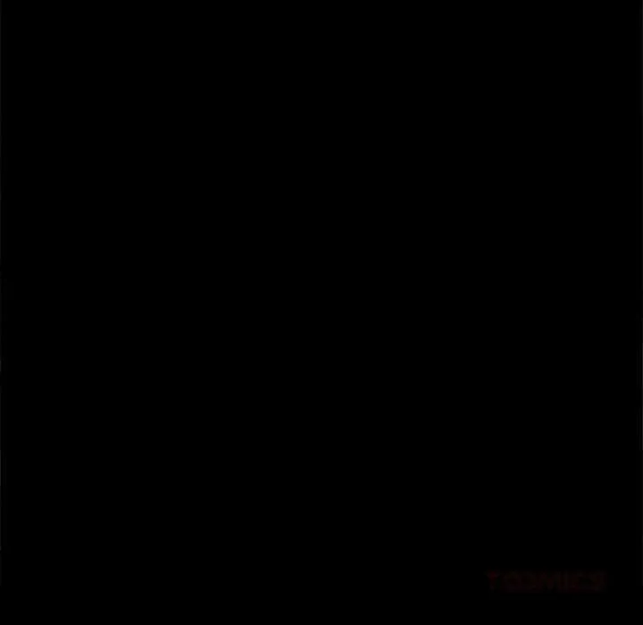 小姐 第104話 第102页