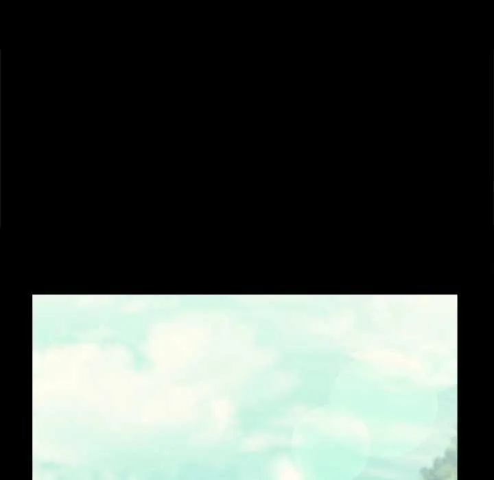 小姐 第104話 第26页